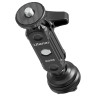 Шарнірне кріплення Ulanzi R098 Double Ball Heads with Code Shoe Mount (UV-2954 R098) (2954) Шарнірне кріплення Ulanzi R098 Double Ball Heads with Code Shoe Mount (UV-2954 R098) (2954)
