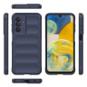 Чохол для смартфона Cosmic Magic Shield for Samsung Galaxy A26 5G Sapphire (MagicShSA26Sapphire)