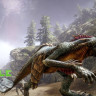 Risen 3 (PS4) Risen 3 (PS4)