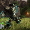 Risen 3 (PS4) Risen 3 (PS4)