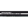Накопичувач SSD M.2 Patriot P400 Lite 250GB NVMe 1.4 2280 Gen 4x4 (читання до 3500 МБ/с | запис до 2700 МБ/с) Накопичувач SSD M.2 Patriot P400 Lite 250GB NVMe 1.4 2280 Gen 4x4 (читання до 3500 МБ/с | запис до 2700 МБ/с)
