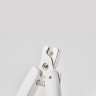 Кусачки PETKIT  LED Pet Nail Clipper (PK403) (PK403)