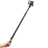 Селфi-монопод Ulanzi Vijim MT-57 Selfie Stick, (21-81cm) (UV-3031 MT-57) (3031) Селфi-монопод Ulanzi Vijim MT-57 Selfie Stick, (21-81cm) (UV-3031 MT-57) (3031)
