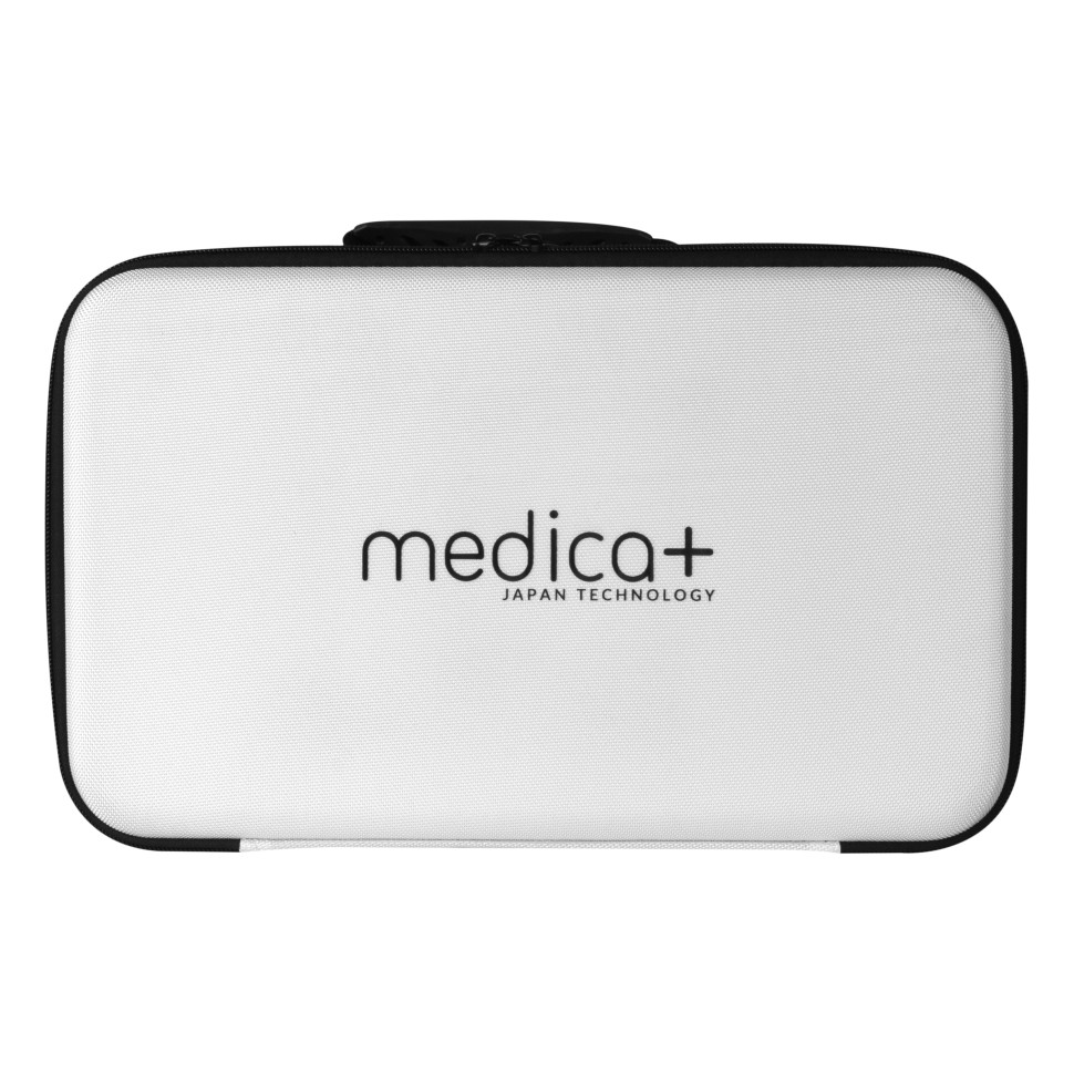 Кейс для дарсонваля (Medica+)