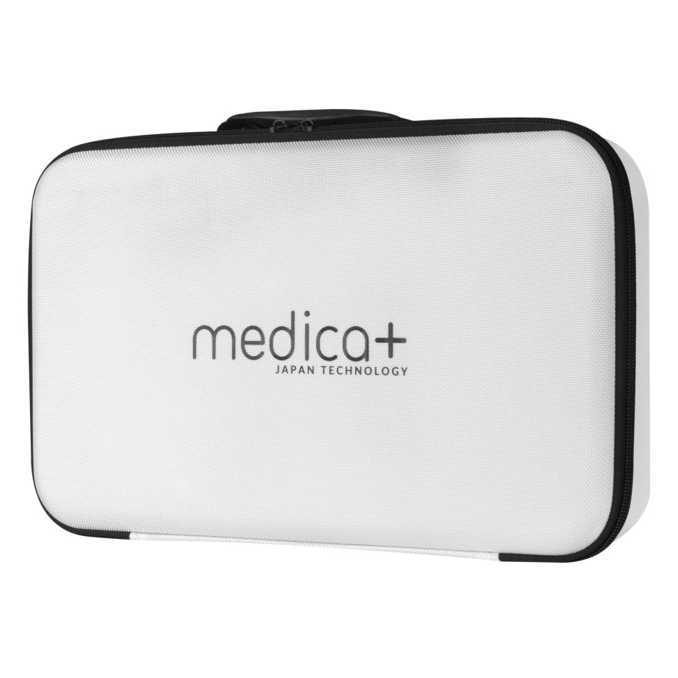 Кейс для дарсонваля (Medica+)
