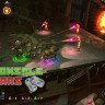 Contra Rogue Corps (PS4) Contra Rogue Corps (PS4)