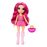 Лялька Rainbow High серії My Fashion Style (Стелла)