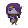Ігрова фігурка Funko POP! серії World of Warcraft - Ксал'атат