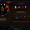 Diablo III для PS4 Diablo III для PS4