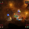 Diablo 3 PlayStation 4 Diablo 3 PlayStation 4