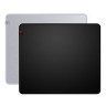 Килимок для Мишки FANTECH Agile MP453 (450*350*4mm) Чорний