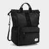 Рюкзак Tigernu T-S8511 14" Black (T-S8511Black) Рюкзак Tigernu T-S8511 14" Black (T-S8511Black)