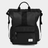 Рюкзак Tigernu T-S8511 14" Black (T-S8511Black) Рюкзак Tigernu T-S8511 14" Black (T-S8511Black)