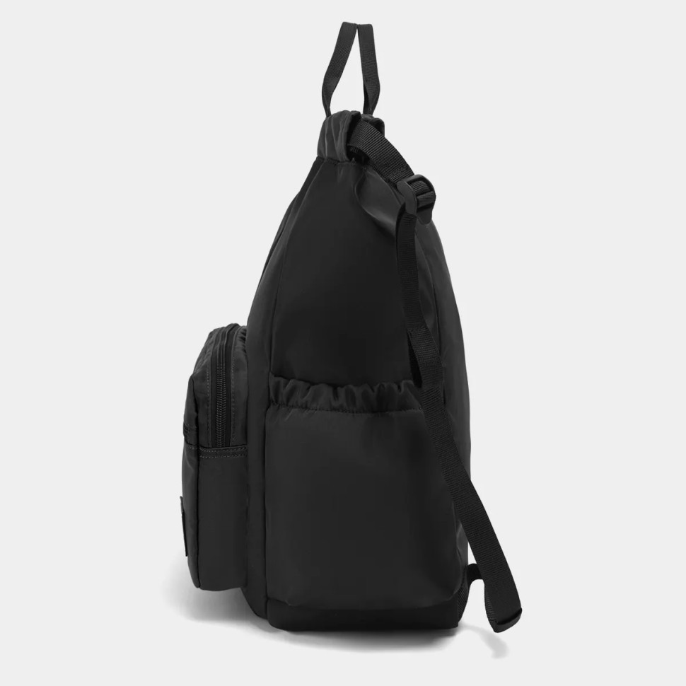 Рюкзак Tigernu T-S8511 14" Black (T-S8511Black) Рюкзак Tigernu T-S8511 14" Black (T-S8511Black)