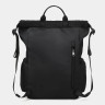 Рюкзак Tigernu T-S8511 14" Black (T-S8511Black) Рюкзак Tigernu T-S8511 14" Black (T-S8511Black)
