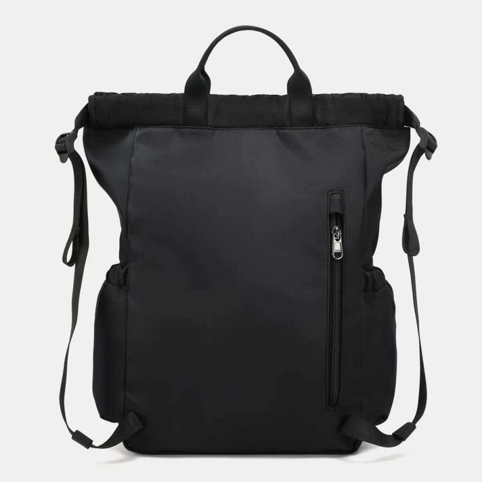 Рюкзак Tigernu T-S8511 14" Black (T-S8511Black) Рюкзак Tigernu T-S8511 14" Black (T-S8511Black)