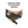 Крімпер UGREEN Crimping Tool (UGR-70683)