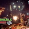 Space Hulk Deathwing (PS4) Space Hulk Deathwing (PS4)