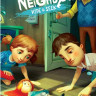 Hello Neighbor Hide and Seek (Nintendo Switch) Hello Neighbor Hide and Seek (Nintendo Switch)