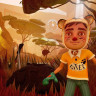 Hello Neighbor Hide and Seek (Nintendo Switch) Hello Neighbor Hide and Seek (Nintendo Switch)