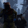 Rust (PS4)