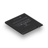 Акумулятор для Meizu 15 Lite / BA871 Характеристики AAAA no LOGO