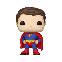 Ігрова фігурка Funko POP! серії Друзі S6 (Джої)