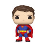 Ігрова фігурка Funko POP! серії Друзі S6 (Джої)