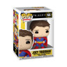 Ігрова фігурка Funko POP! серії Друзі S6 (Джої)
