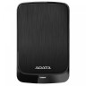 Зовнішній жорсткий диск PHD External 2.5'' ADATA USB 3.2 Gen. 1 HV320 4TB Slim Black (AHV320-4TU31-CBK) Зовнішній жорсткий диск PHD External 2.5'' ADATA USB 3.2 Gen. 1 HV320 4TB Slim Black (AHV320-4TU31-CBK)
