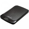 Зовнішній жорсткий диск PHD External 2.5'' ADATA USB 3.2 Gen. 1 HV320 4TB Slim Black (AHV320-4TU31-CBK) Зовнішній жорсткий диск PHD External 2.5'' ADATA USB 3.2 Gen. 1 HV320 4TB Slim Black (AHV320-4TU31-CBK)