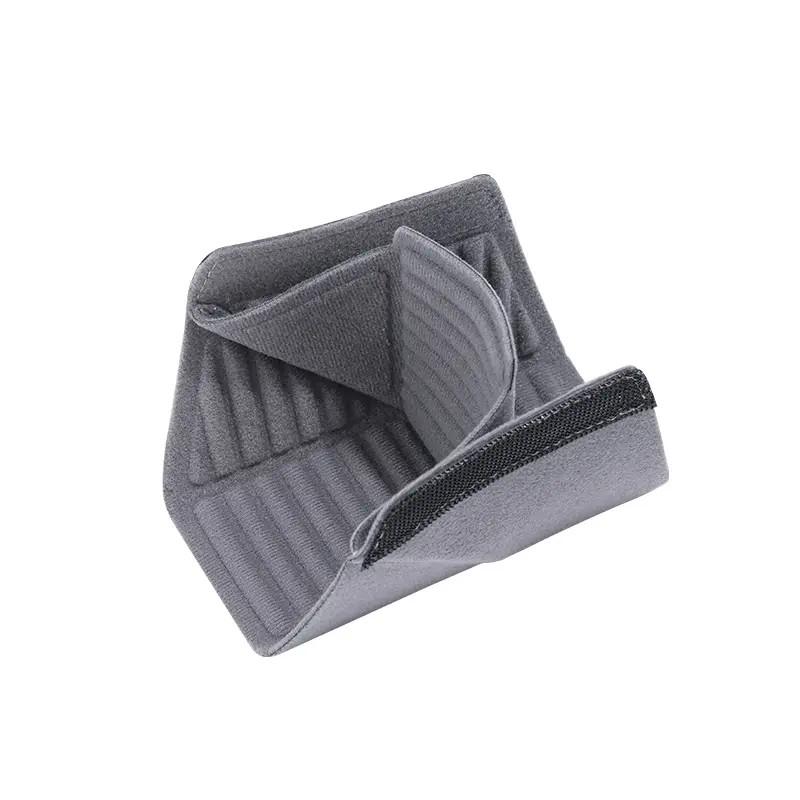 Сумка Ulanzi TRAKER Travel Chest Bag (BP08) Black (B009GBB1)