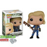 POP! Vinyl Fallout Lone Wanderer Female виниловая фигурка