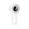Вентилятор HOCO HX62 6000 mAh Endless handheld fan White (6942007652636)