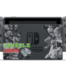 Nintendo Switch + игра Super Smash Bros. Ultimate Nintendo Switch + игра Super Smash Bros. Ultimate