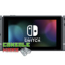 Nintendo Switch + игра Super Smash Bros. Ultimate Nintendo Switch + игра Super Smash Bros. Ultimate