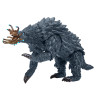 Фігурка Godzilla vs. Kong  -  Морозний Варк