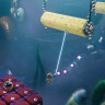 Sackboy A Big Adventure Секбой (PS4)
