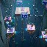 Sackboy A Big Adventure Секбой (PS4)