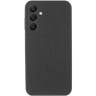Чохол для смартфона Cosmic Silicone Case AA for Samsung Galaxy S24 Plus Black (CosSilSAS24PBlack)