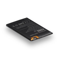 Аккумулятор для Doogee Y6 Max / BAT16514300 AAA