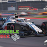 F1 2018 (PS4)