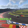 F1 2018 (PS4)