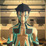 Shin Megami Tensei III Nocturne HD Remaster (Nintendo Switch)