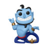 Ігрова фігурка Funko Pop! серії Aladdin - Genie with Lamp Ігрова фігурка Funko Pop! серії Aladdin - Genie with Lamp
