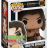 POP! Vinyl Conan: the Barbarian Conan POP! Vinyl Conan: the Barbarian Conan