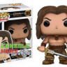 POP! Vinyl Conan: the Barbarian Conan POP! Vinyl Conan: the Barbarian Conan