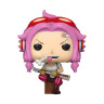 Ігрова фігурка Funko POP! серії Великий куш - Джинні