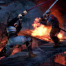 Nioh (PS4)