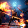 Nioh (PS4)